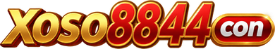 xoso8844 con